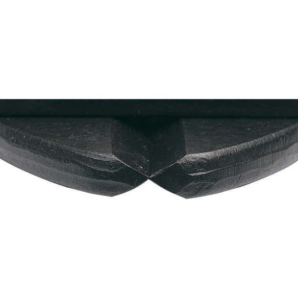 Kennedy Centre Cut Jaw For 30" Hightensile Bolt Cutter