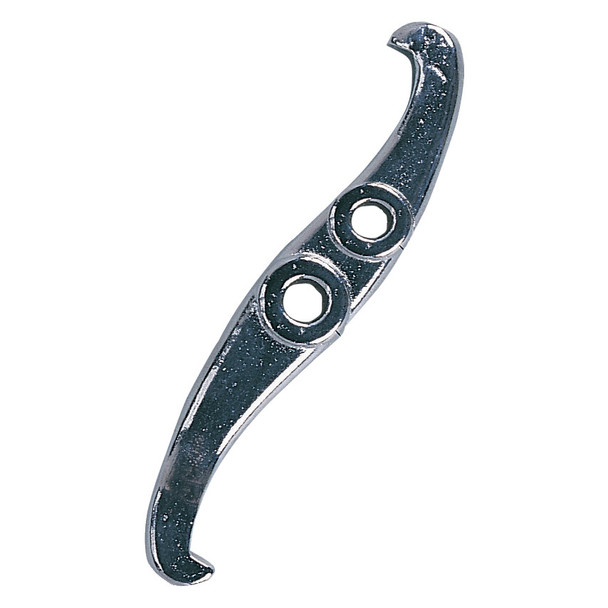 Kennedy Spare Jaws To Suit Ken503-3060K/3160K/3260K