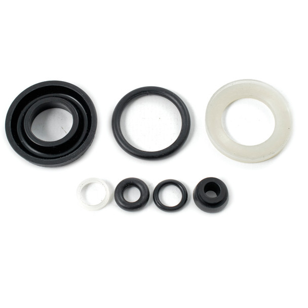 Kennedy Seal Repair Kit For Ken5036350K