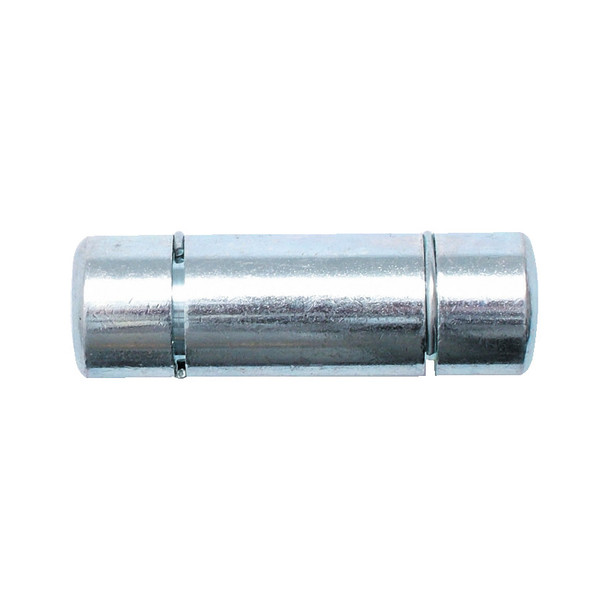 Kennedy Male Connector For 4T Collision Repair Kit