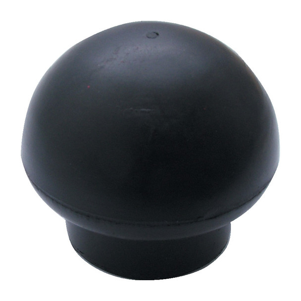 Kennedy Flex Head For 4T Collision Repair Kit