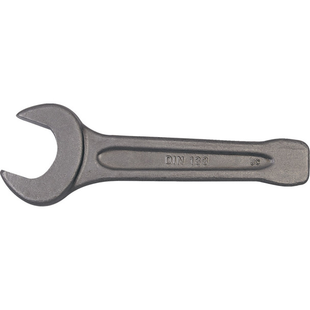 1.3/4" A/F OPEN JAW SLOGGING WRENCH 595.46
