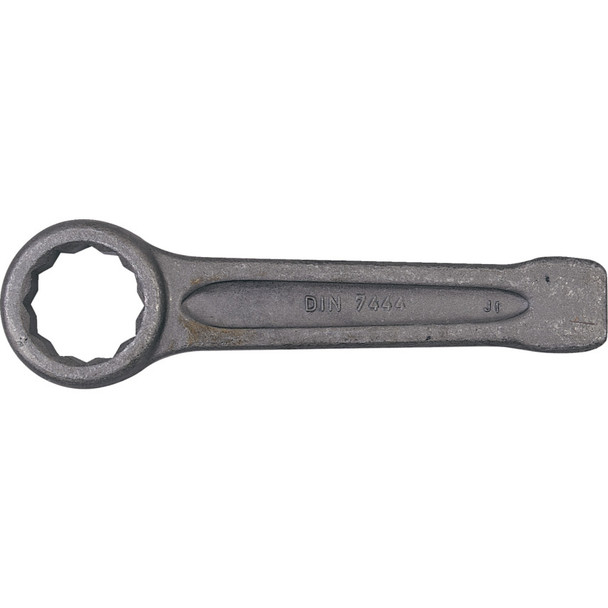Kennedy 130mm Ring Slogging Wrench