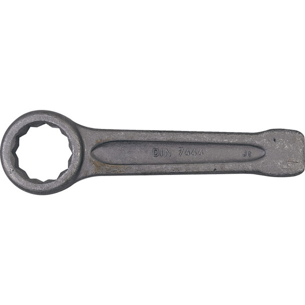 3" A/F RING SLOGGING WRENCH 1372.17