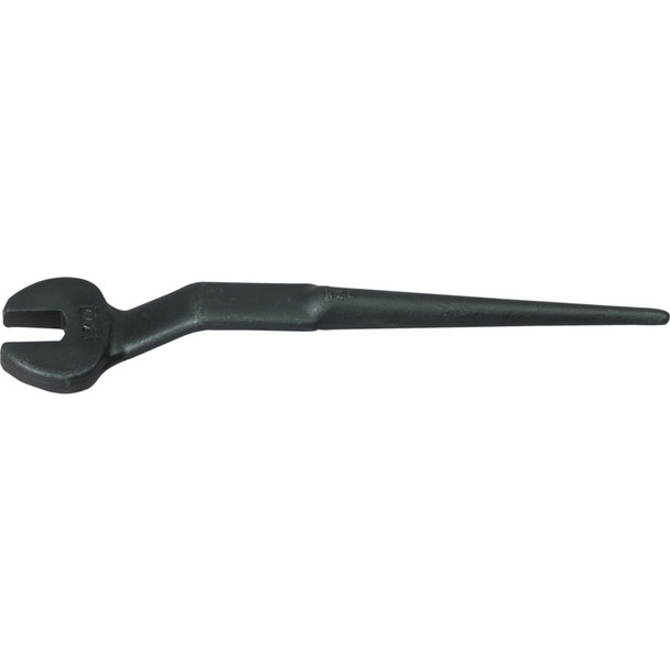 Kennedy 36mm O/E Podger Spanner