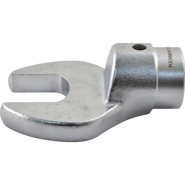 41mm OPEN END SPANNER FITTING 22mm BORE 783.45