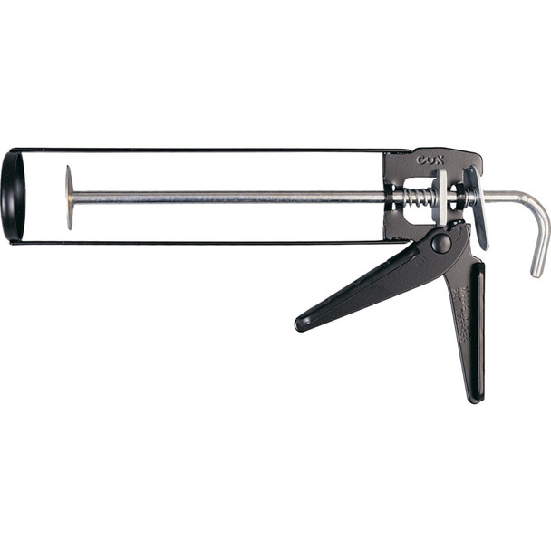 Kennedy 310Ml C20 Silicone Sealant Gun