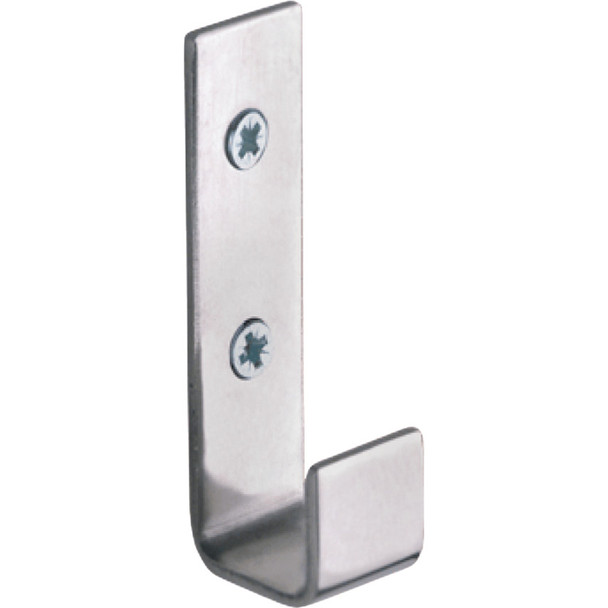 Matlock Saa Coat Hook