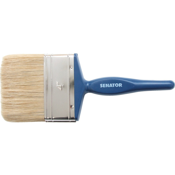 4" DIY DECORATORS PAINT BRUSH 151.49