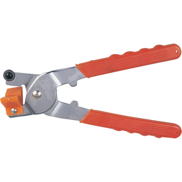TILE CUTTING PLIERS 232.67