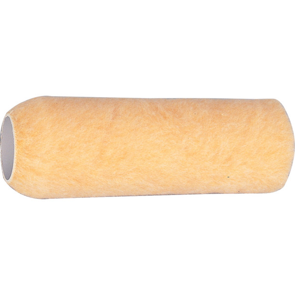 180mm/7" M/PILE POLY. PAINT ROLLER SLEEVE EMULSION 21.74