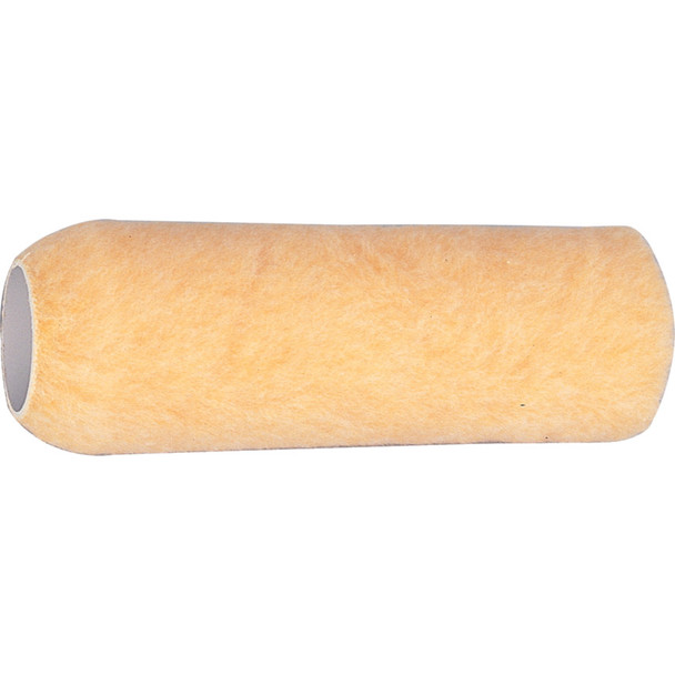 230mm/9" M/PILE POLY. PAINT ROLLER SLEEVE EMULSION 28.99