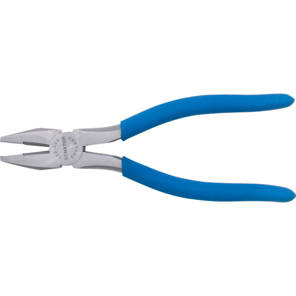 210mm/8.3/8" LINESMANS PLIERS 123.89