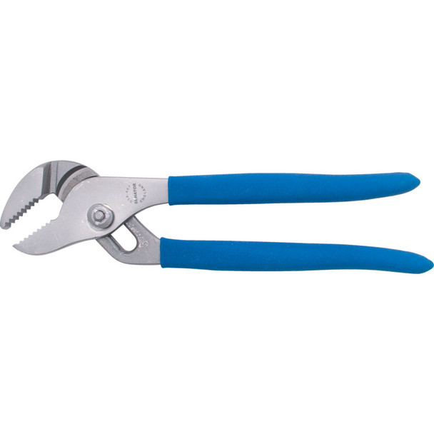 Senator 200mm/8" Multiple Slip Joint Pliers