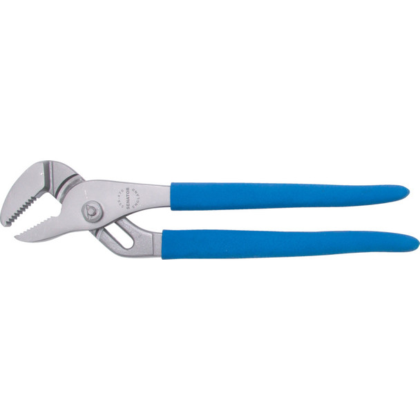 305mm/12" MULTIPLE SLIP JOINT PLIERS 177.66