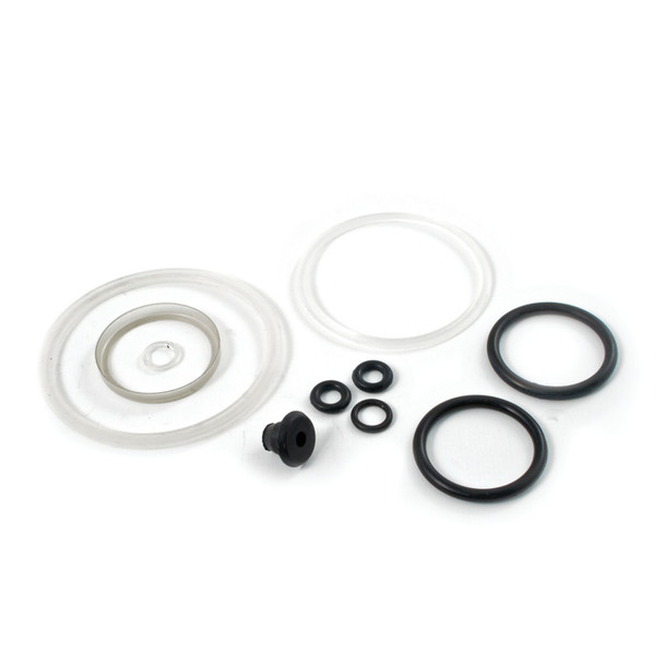 SEAL REPAIR KIT FOR SEN5036320K 34.72