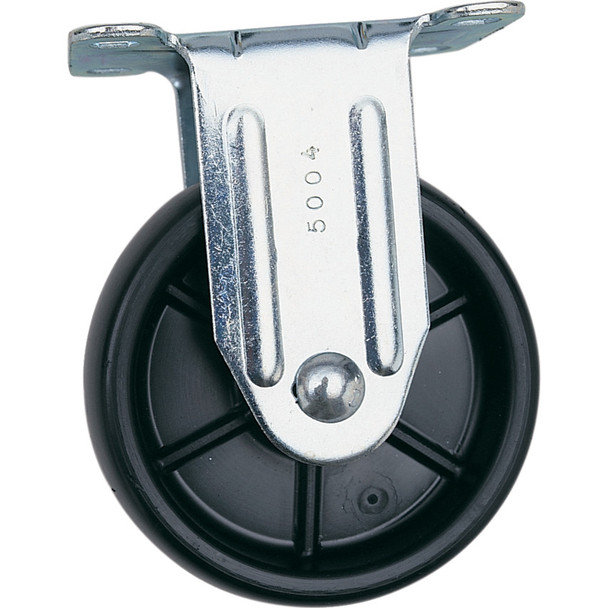 Spr Set Of (4) Castors 4X1.1/4" Tosuit  Sen5945580K, Ymt5945580K