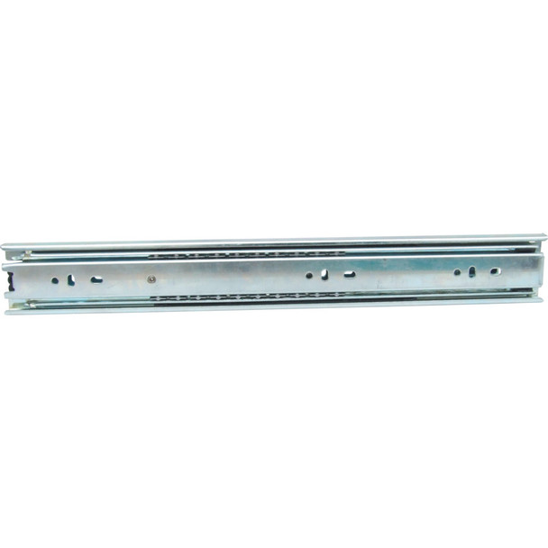 Spr 16" Ken Ball Bearing Drawer Sliders (Pair)