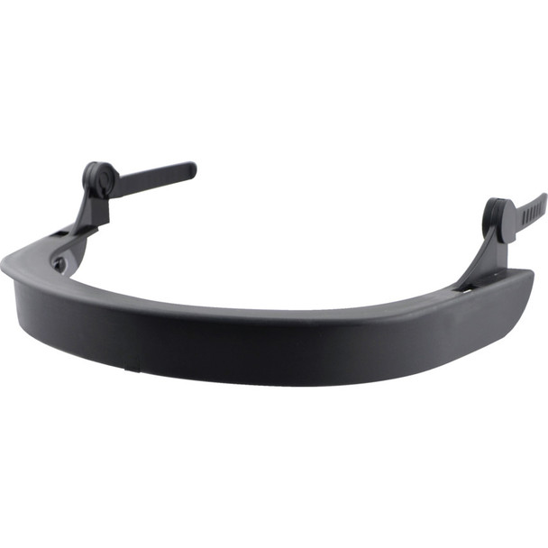 Sitesafe Visor Carrier