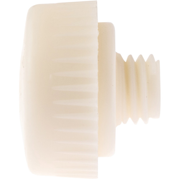 Thor 76-712Nf Spare Nylon Face