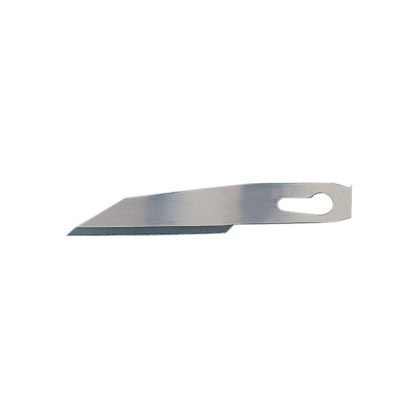 FOLDING POCKET KNIFE BLADES (PKT-50) 187.73