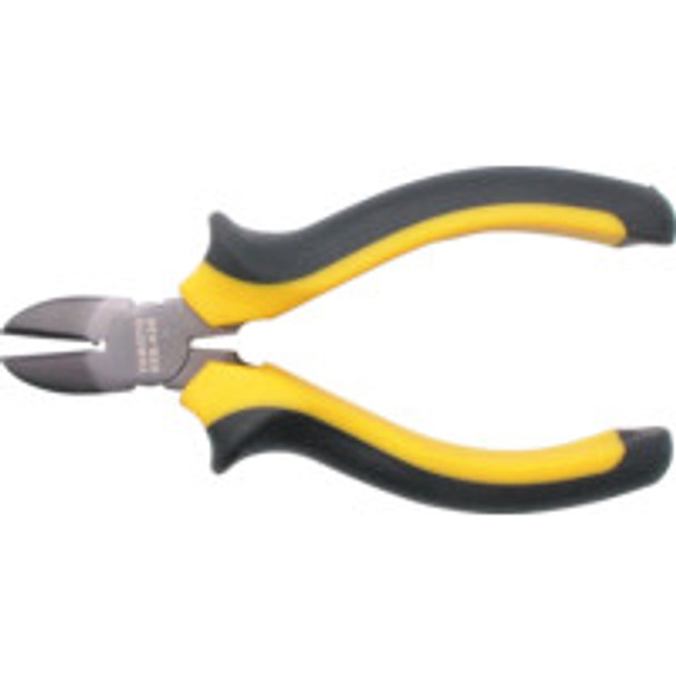 Yamoto 185mm/7.1/4" Diagonal Nippers