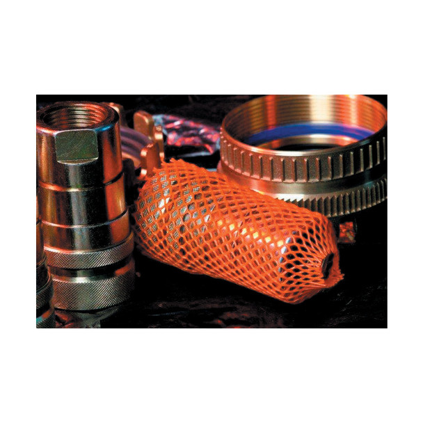 Avon 200-400mm R. Blue Globalsleeving-50M Reel