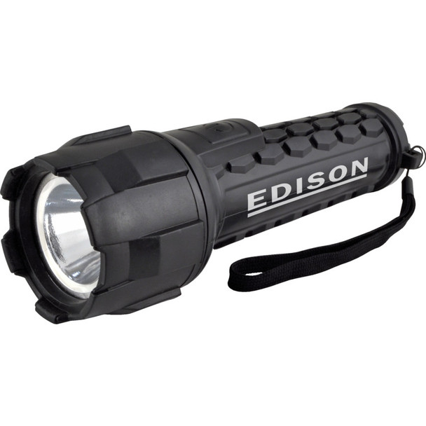 3W CREE LED RUBBER WATERPROOFTORCHES 211.7