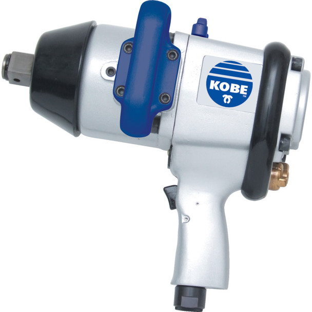 1" DRIVE H/D PISTOL GRIPAIR IMPACT WRENCH 10354.93