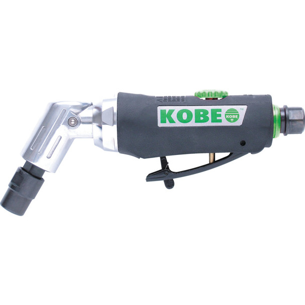 Kobe Fdg115 115 Deg Angle Diegrinder