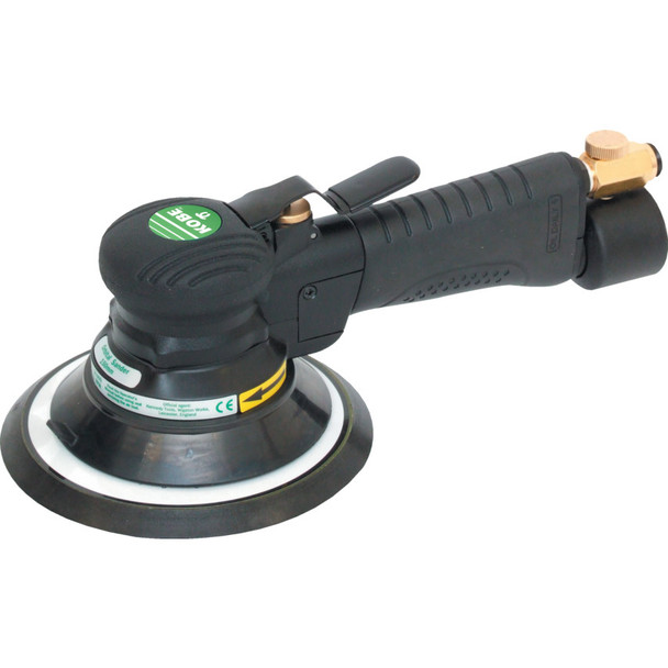 Kobe Fsh 6" Two Hand Sander