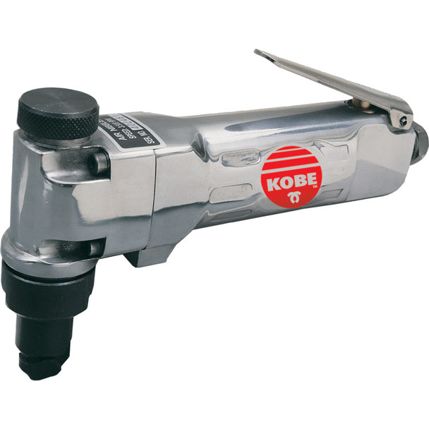 Kobe Nb160 High Performance Air Nibbler