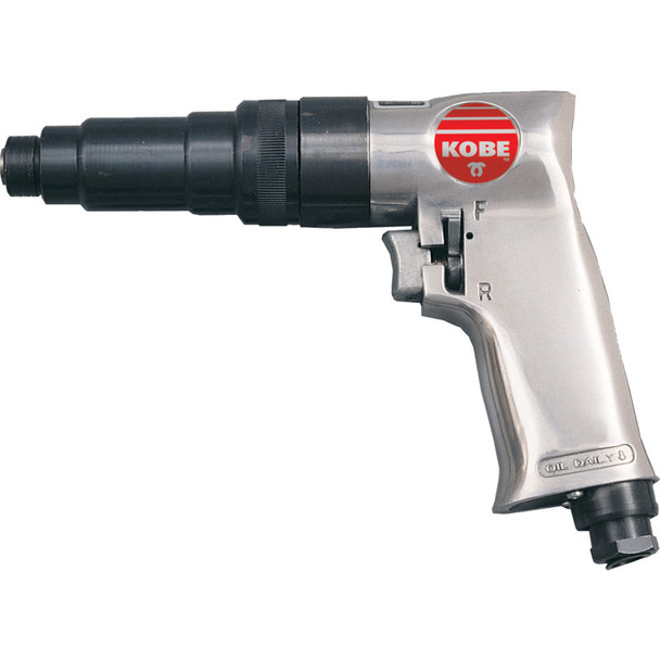 Kobe Sp1825K Air Pistol Screwdriver Kit
