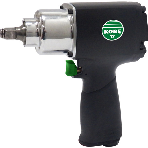 3/8" IMPACT WRENCH 3022.21