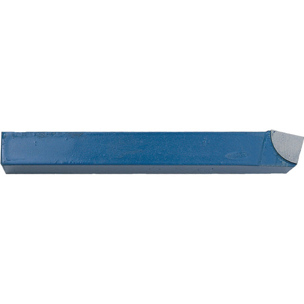 Kennedy 140 P20/P30 Brazed Tool