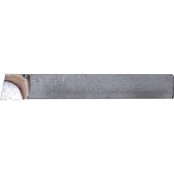 Kennedy 288 P20/P30 Brazed Tool