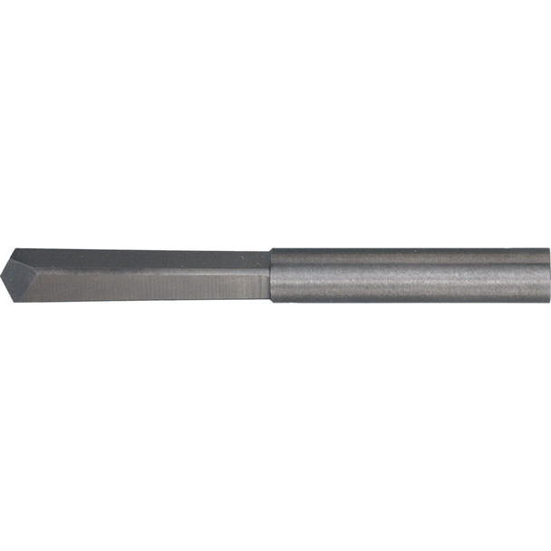 Kennedy Sd5 5mm Solid Carbide Screw Drill