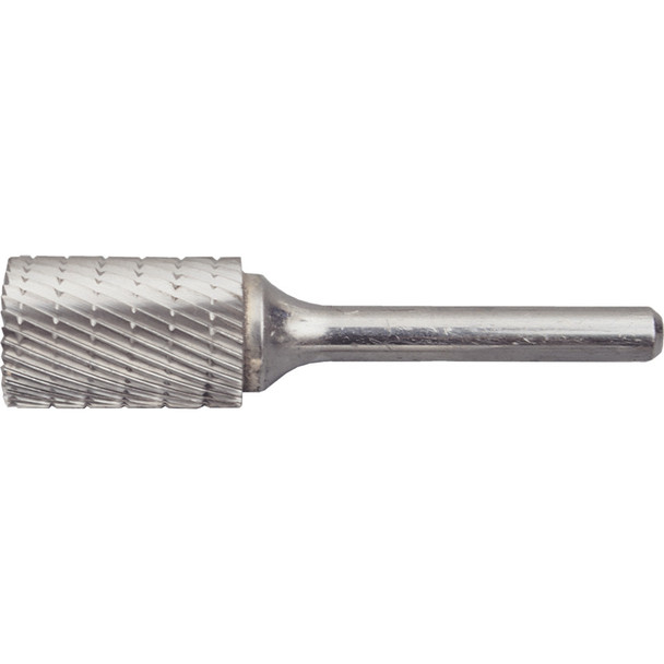 3x14mm CYL. CARBIDE END CUT BURR CUT 9 68.03