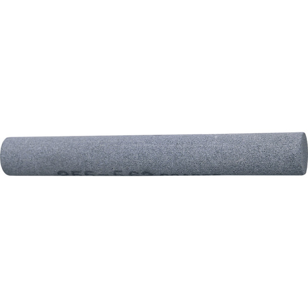 100x6mm DIA. S/C MEDIUM SHARPENING STONE 47.44