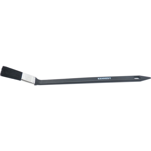 Kennedy 1.1/2" Wide Radiator Brush Kennedy 1.1/2" Wide Radiator Brush