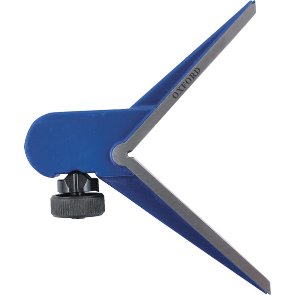 Oxford Centre Head For Combination Set For Oxd3303850K