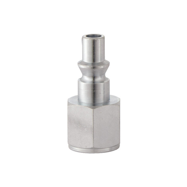 ACA6924 EURO ADAPTORS Rp1/4 FEMALE 48.69