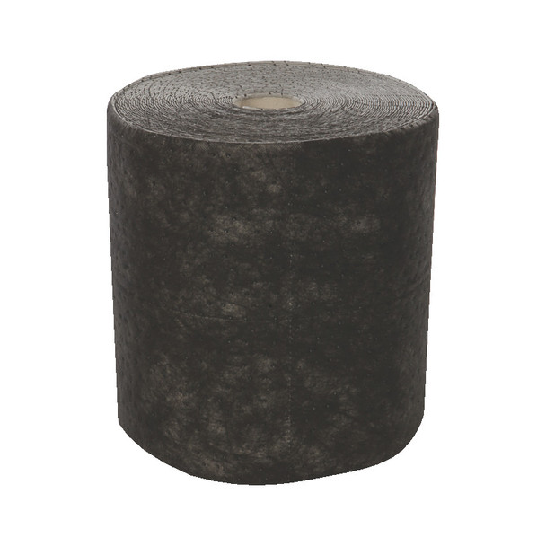 Solent S+ Roll; Maintenance38cmx40M