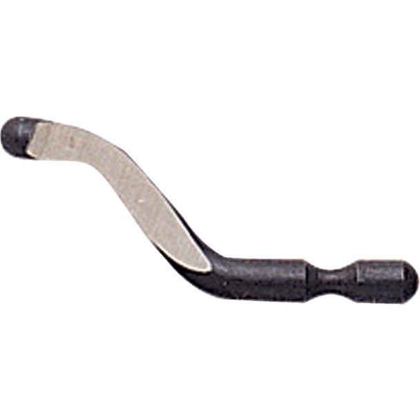Swisstech B10 Light Duty Hand Deburring Blade