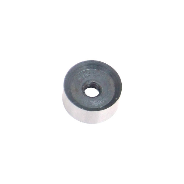 N80 DOUBLE BURR HAND DEBURRING BLADE (SET-2) 245.81