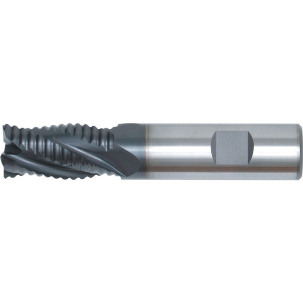 20mm HSS-COBALT PM WELDON C/P RIPPER P/POWER 2069.35