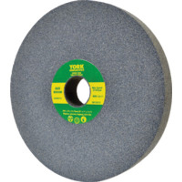 150x20x31.75 A60NV MEDIUM GRINDING WHEEL 177.25