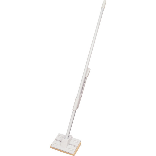 Cotswold Addis Superdry Squeeze Mop