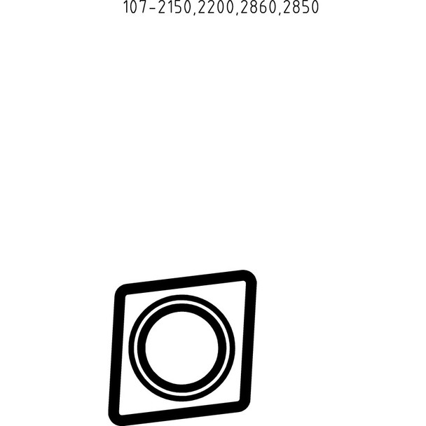 Indexa 3519 Shim