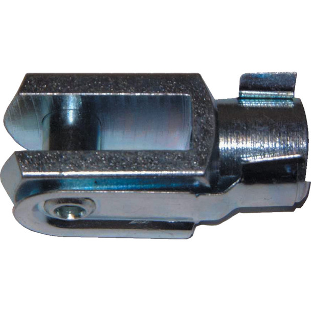 Kennedy Kfkprc20 20 X 80 - 100 Piston Rod Clevis